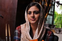 Srikanth Aksha Movie Stills